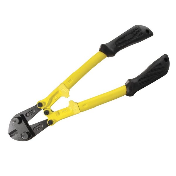 Surtek Bolt Cutter 12 115139